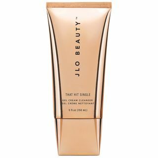 Itu Hit Single Gel-Cream Cleanser