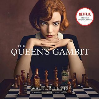 Gambit Ratu