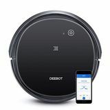 Penawaran Epic Prime Day pada Robot Vacuums