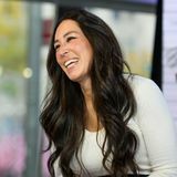 Pilihan Prime Day kami untuk Penggemar Joanna Gaines