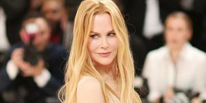 nicole kidman di 2023 bertemu gala karl lagerfeld sederet pendatang cantik