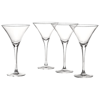 Kacamata Martini