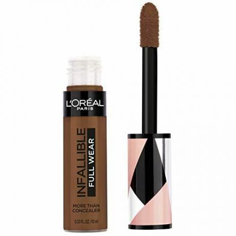 Infallible Full Wear Waterproof Matte Concealer