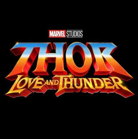 film marvel in order thor love and thunder