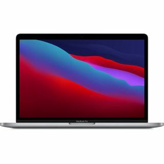 MacBook Pro 13 inci 2020