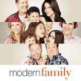 Musim Keluarga Modern 1