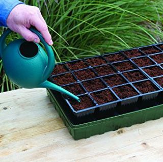 Seed Starter Tray