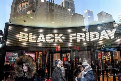 black friday dan cyber monday 2019 di macys