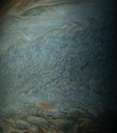 Jupiter