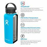 Botol Air Hydro Flask