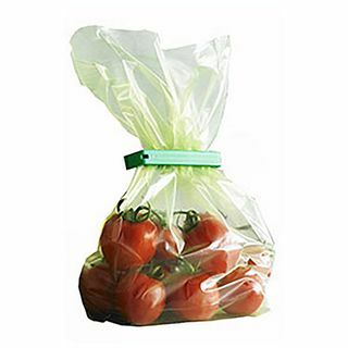 Stayfresh, tas penyimpanan sayuran yang lebih lama, 20