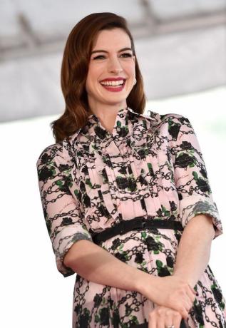 film anak terbaik 2020 the witches anne hathaway