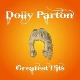 Dolly Parton Hits Terbesar