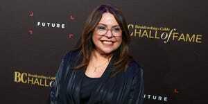 rachael ray