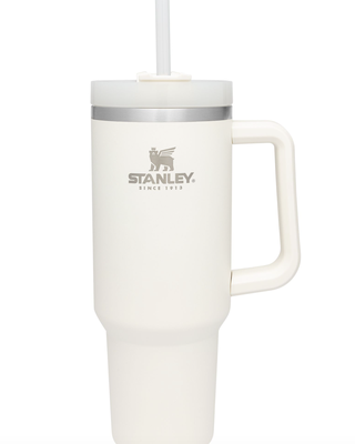 Stanley Adventure Quencher Tumbler dalam Krim