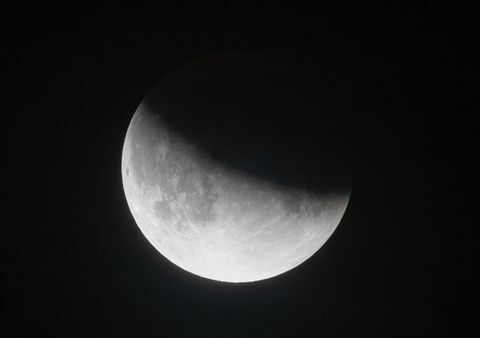 JERMAN-LUNAR-ECLIPSE