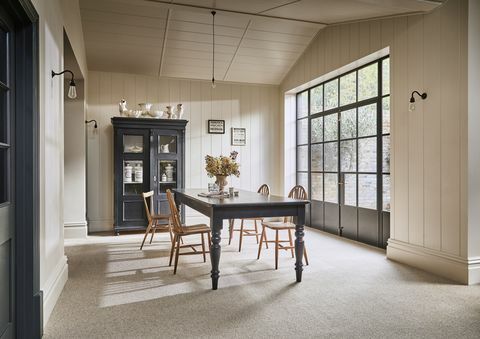 country living zanzibar wool carpet carpetright