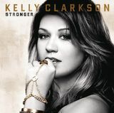 Kelly Clarkson dari Voice the Voice tersedak Kinerja Top 8 Rod Stoke