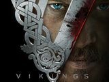 Viking Musim 1