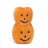 PEEPS HALLOWEEN STACKED PUMPKIN PLUSH