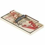 Mouse Trap (12-Pack)