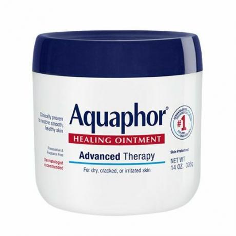 Salep Penyembuhan Aquaphor