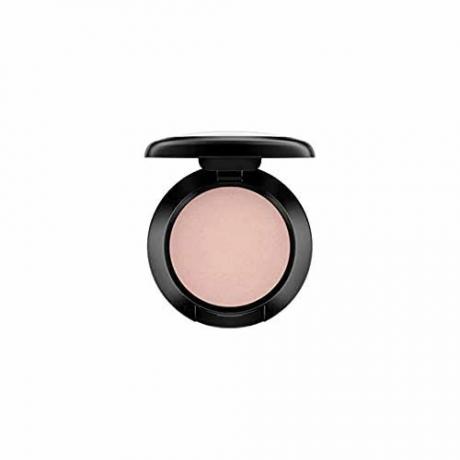 MAC Eye Shadow di Malt