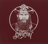 Chris Stapleton