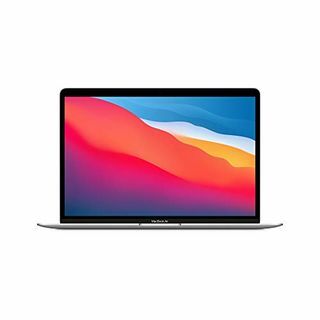 MacBook Air 13 inci 2020