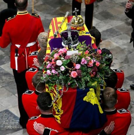 pemakaman kenegaraan ratu elizabeth ii