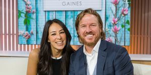 chip dan joanna gaines