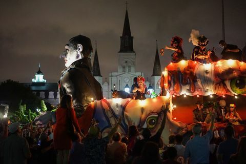 best-halloween-festival-new-orleans-Krewe-of-Boo