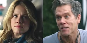 2023 super bowl kevin bacon putri iklan sosie