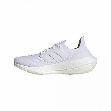 Sepatu Lari Ultraboost 22