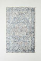 Isabel Rug