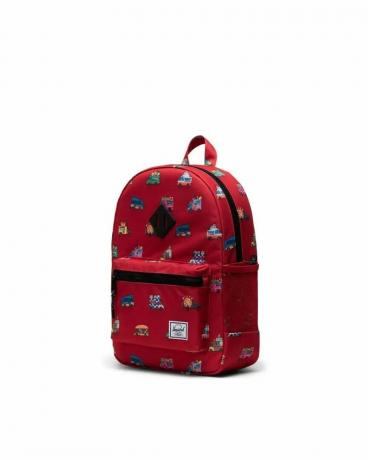 Ransel Warisan Herschel