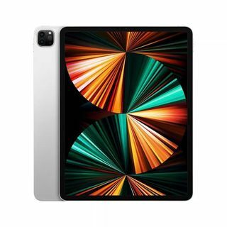 iPad Pro 13 inci 2021