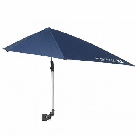 Pribadi Versa-Brella 