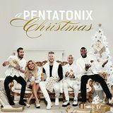 Natal Pentatonix