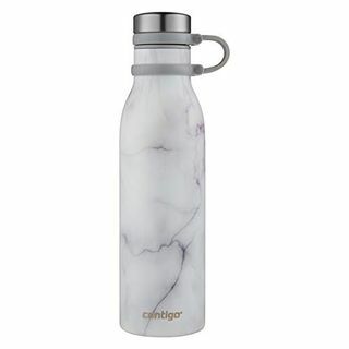 Botol Air Contigo Matterhorn Couture