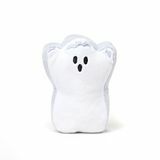 PEEPS HALLOWEEN GHOST PLUSH