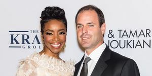 heather headley dan brian musso