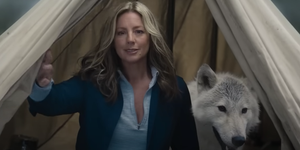 sarah mclachlan busch light iklan super bowl