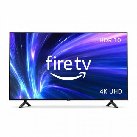 Fire TV 43