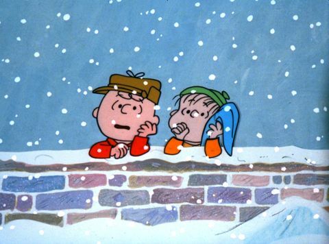 natal charlie brown ketika charlie brown mengeluh tentang materialisme yang luar biasa yang dia lihat di antara semua orang selama musim natal, lucy menyarankan dia menjadi direktur kontes natal sekolah charlie brown menerima, tetapi itu terbukti menjadi perjuangan yang membuat frustrasi dan ketika upaya untuk mengembalikan semangat yang tepat dengan sedih pohon natal cemara kecil gagal, dia membutuhkan bantuan linus untuk mempelajari apa arti sebenarnya dari natal adalah charlie brown christmas mengudara pada kamis, 6 desember dan minggu, 16 desember 800 900 sore, et di disney konten hiburan umum melalui getty images jaringan televisi foto oleh arsip foto abc konten hiburan umum disney melalui gambar getty