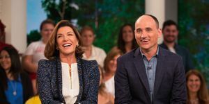 love it or list it dibintangi oleh hilary farr dan david visentin