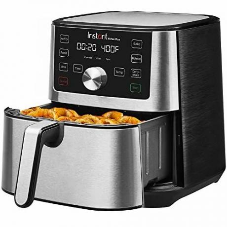 Oven Penggorengan Udara Vortex Plus 6-in-1 4QT