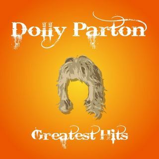 Hit Terbaik Dolly Parton