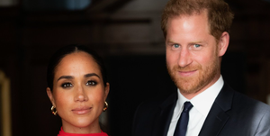 meghan dan harry