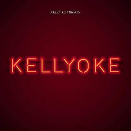 kelyoke